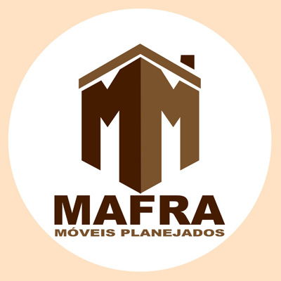 Móveis Planejados em Valinhos